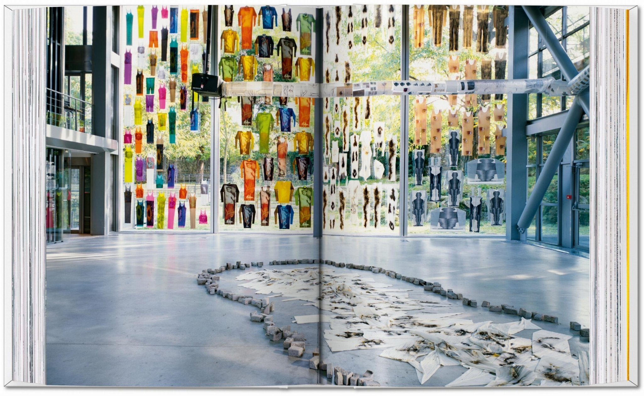 Issey Miyake. 45th Ed. (English) - POPvault