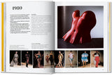 Issey Miyake. 45th Ed. (English) - POPvault