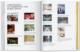 Issey Miyake. 45th Ed. (English) - POPvault