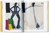 Issey Miyake. 45th Ed. (English) - POPvault