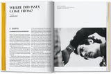 Issey Miyake. 45th Ed. (English) - POPvault