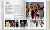Issey Miyake. 45th Ed. (English) - POPvault