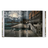 Italy 1900. A Portrait in Color (German, French, English)-POPvault