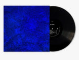 Jack White - No Name [Black LP] Vinyl Record - POPvault