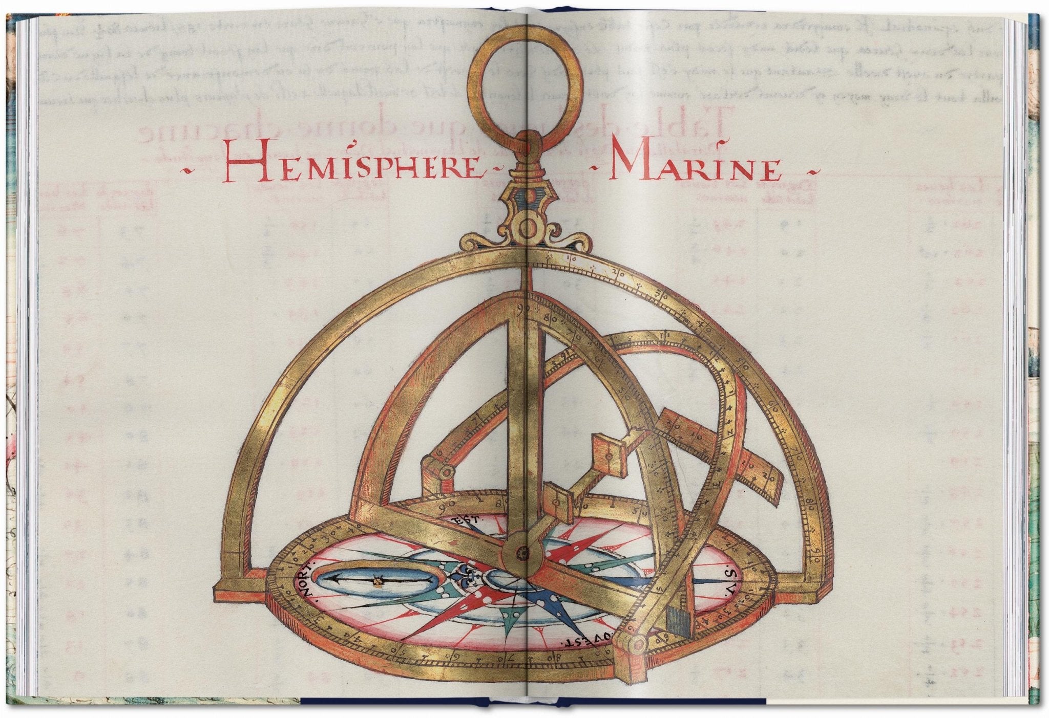 Jacques Devaulx. Nautical Works (German, French, English) - POPvault