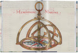 Jacques Devaulx. Nautical Works (German, French, English) - POPvault