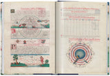 Jacques Devaulx. Nautical Works (German, French, English) - POPvault