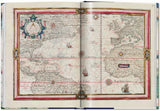 Jacques Devaulx. Nautical Works (German, French, English) - POPvault