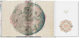 Jacques Devaulx. Nautical Works (German, French, English) - POPvault
