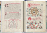 Jacques Devaulx. Nautical Works (German, French, English) - POPvault