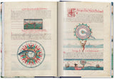 Jacques Devaulx. Nautical Works (German, French, English) - POPvault