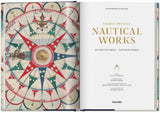 Jacques Devaulx. Nautical Works (German, French, English) - POPvault