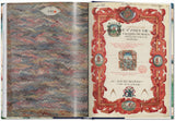 Jacques Devaulx. Nautical Works (German, French, English) - POPvault