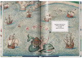 Jacques Devaulx. Nautical Works (German, French, English) - POPvault