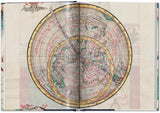 Jacques Devaulx. Nautical Works (German, French, English) - POPvault