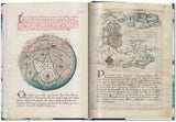 Jacques Devaulx. Nautical Works (German, French, English) - POPvault
