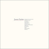 James Taylor - James Taylor's Greatest Hits (2019 Remaster) [LP] Vinyl Record - POPvault
