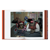 Jamie Hewlett. 45th Ed. (German, French, English)-POPvault