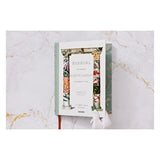 Jan Christiaan Sepp. The Book of Marble (German, French, English) (FFE)-POPvault