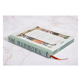 Jan Christiaan Sepp. The Book of Marble (German, French, English) (FFE)-POPvault