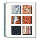 Jan Christiaan Sepp. The Book of Marble (German, French, English) (FFE)-POPvault