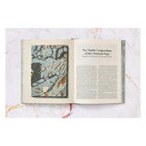 Jan Christiaan Sepp. The Book of Marble (German, French, English) (FFE)-POPvault