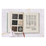 Jan Christiaan Sepp. The Book of Marble (German, French, English) (FFE)-POPvault