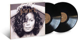 Janet Jackson - Janet. (2 LP) [LP] Vinyl Record - POPvault
