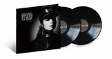 Janet Jackson - Janet Jackson's Rhythm Nation 1814 [LP] Vinyl Record - POPvault
