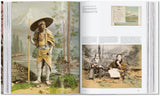 Japan 1900. A Portrait in Color (German, French, English) - POPvault