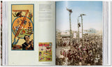 Japan 1900. A Portrait in Color (German, French, English) - POPvault