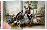 Japan 1900. A Portrait in Color (German, French, English) - POPvault