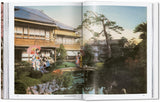 Japan 1900. A Portrait in Color (German, French, English) - POPvault