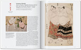 Japanese Woodblock Prints (English) - POPvault