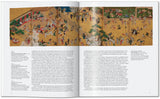 Japanese Woodblock Prints (English) - POPvault