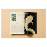 Japanese Woodblock Prints (German, French, English)-POPvault