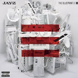 Jay - Z - The Blueprint, Vol. 3 [LP] Vinyl Record - POPvault