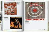 Jazz Covers. 45th Ed. (German, French, English) - POPvault