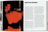 Jazz Covers. 45th Ed. (German, French, English) - POPvault