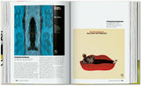 Jazz Covers. 45th Ed. (German, French, English) - POPvault