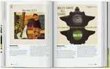 Jazz Covers. 45th Ed. (German, French, English) - POPvault
