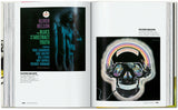 Jazz Covers. 45th Ed. (German, French, English) - POPvault