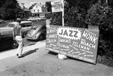 Jazz Covers (German, French, English) - POPvault