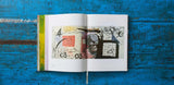 Jean - Michel Basquiat (English) - POPvault