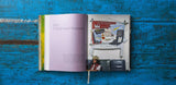 Jean - Michel Basquiat (English) - POPvault