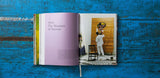 Jean - Michel Basquiat (English) - POPvault