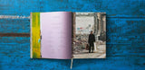 Jean - Michel Basquiat (English) - POPvault