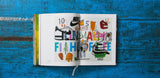 Jean - Michel Basquiat (English) - POPvault