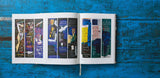 Jean - Michel Basquiat (English) - POPvault