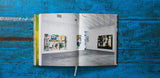 Jean - Michel Basquiat (English) - POPvault